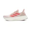 adidas Ultraboost 5X Femme Rose