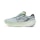 Karhu Fusion 4 Dame Blau