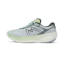 Karhu Fusion 4 Dam Blå