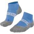 FALKE RU4 Endurance Cool Short Socks Herren Blau