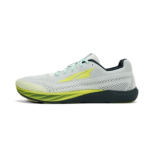 Main image showing a product in the gallery