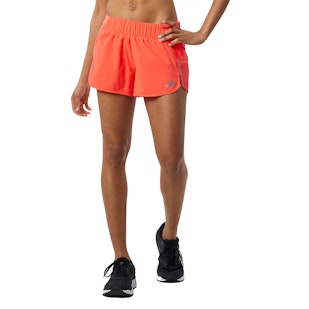 Main image showing a product in the gallery