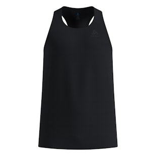 Main image showing a product in the gallery