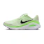 Nike Structure 26 Herren Limonengrün