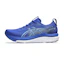 ASICS Gel Kayano 33 Herre Blå