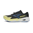 Brooks Catamount 4 Men Schwarz