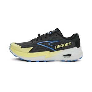 Brooks Catamount 4 Herre Brooks Catamount 4 Herre