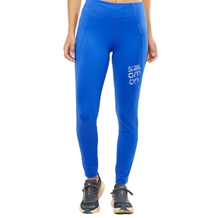 Main image showing a product in the gallery