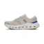 On Cloudrunner 3 Dame Creme