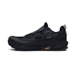 Altra Timp 5 Boa Dam Schwarz
