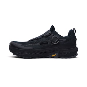 Altra Timp 5 Boa Dame Altra Timp 5 Boa Dame