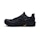 Altra Timp 5 Boa Dame Schwarz