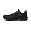 Altra Timp 5 Boa Damen Schwarz