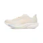 HOKA Mach 7 Damen Creme