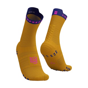 Main image showing a product in the gallery