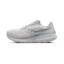 Saucony Guide 19 Femme Blanc