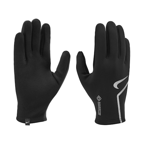 Running shop gloves decathlon