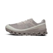On Cloudvista 2 Waterproof Homme Braun