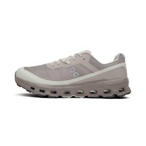 On Cloudvista 2 Waterproof Herren On Cloudvista 2 Waterproof Herren