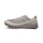 On Cloudvista 2 Waterproof Herren Braun