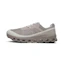 On Cloudvista 2 Waterproof Homme Marron