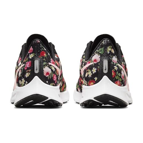 Nike air zoom top pegasus 36 gs