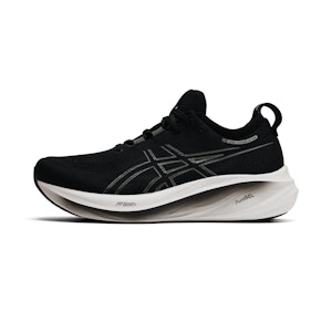 ASICS Gel Nimbus 26 (Wide) Herren ASICS Gel Nimbus 26 (Wide) Herren