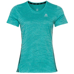 Main image showing a product in the gallery