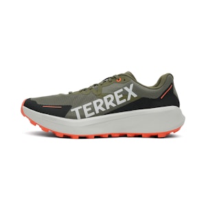 adidas Terrex Agravic 3 Herre adidas Terrex Agravic 3 Herre