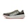 adidas Terrex Agravic 3 Herren Grün