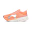 On Cloudboom Strike Femme Rose
