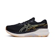 ASICS GT-4000 4 (Wide) Men Schwarz