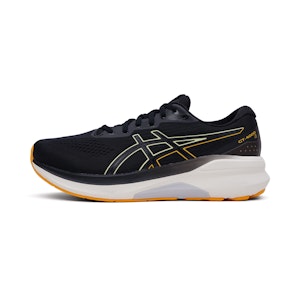 ASICS GT-4000 4 (Wide) Men ASICS GT-4000 4 (Wide) Men