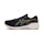 ASICS GT-4000 4 (Wide) Men Schwarz