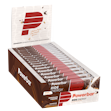Powerbar Ride Energy Bar Chocolate-Caramel Box