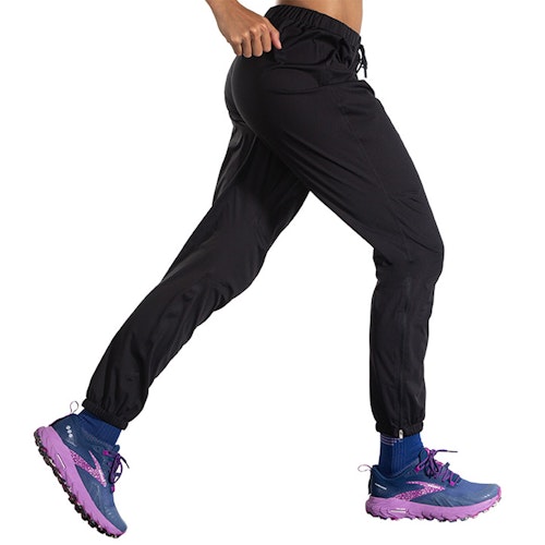 Nike waterproof pants womens sales