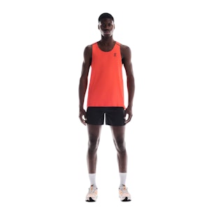 Main image showing a product in the gallery