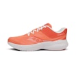 Saucony Kinvara 14 LTT Kids Orange