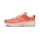 Saucony Kinvara 14 LTT Kinder Orange