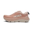 HOKA Gaviota 5 Women Rosa