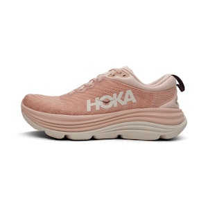 HOKA Gaviota 5 Femme HOKA Gaviota 5 Femme