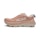 HOKA Gaviota 5 Dam Rosa