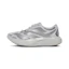 adidas Adizero Evo SL EXO Damen Grau