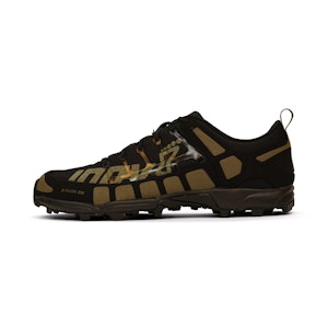 INOV8 X-Talon 212 Unisex INOV8 X-Talon 212 Unisex