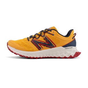 Main image showing a product in the gallery