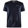 Craft Core Essence T-shirt Herren Schwarz