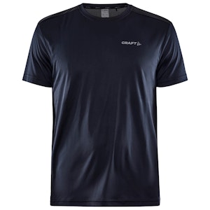 Craft Core Essence T-shirt Men Craft Core Essence T-shirt Men