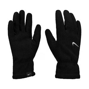 Nike One Therma-Fit Fleece TG Unisex Nike One Therma-Fit Fleece TG Unisex