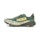 HOKA Speedgoat 6 (Wide) Herren Grün