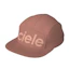 Ciele GOCap Comp Century Cap Unisex Pink